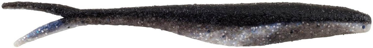 Berkley PowerBait MaxScent Flatnose Jerk Shad - 5 Inch