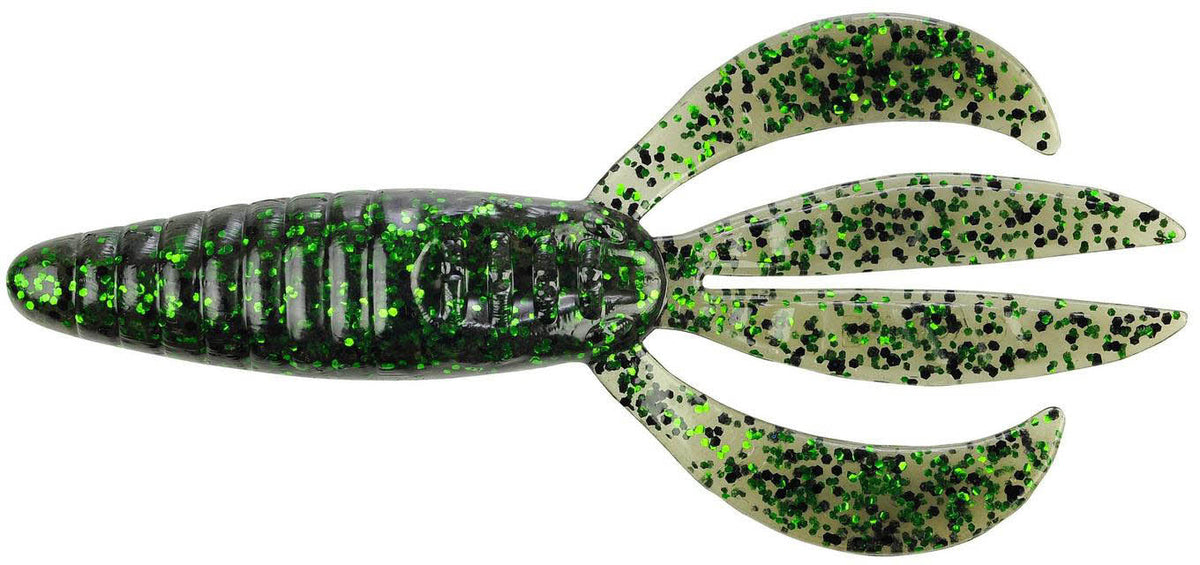 Berkley PowerBait Pit Boss