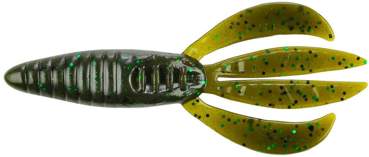 Berkley PowerBait Pit Boss