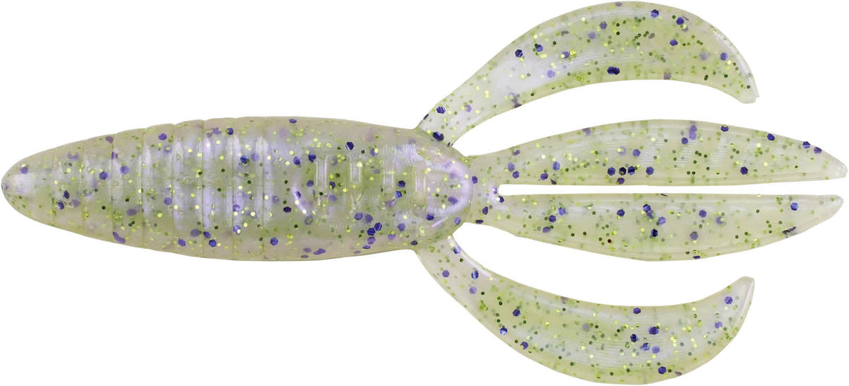 Berkley PowerBait Pit Boss