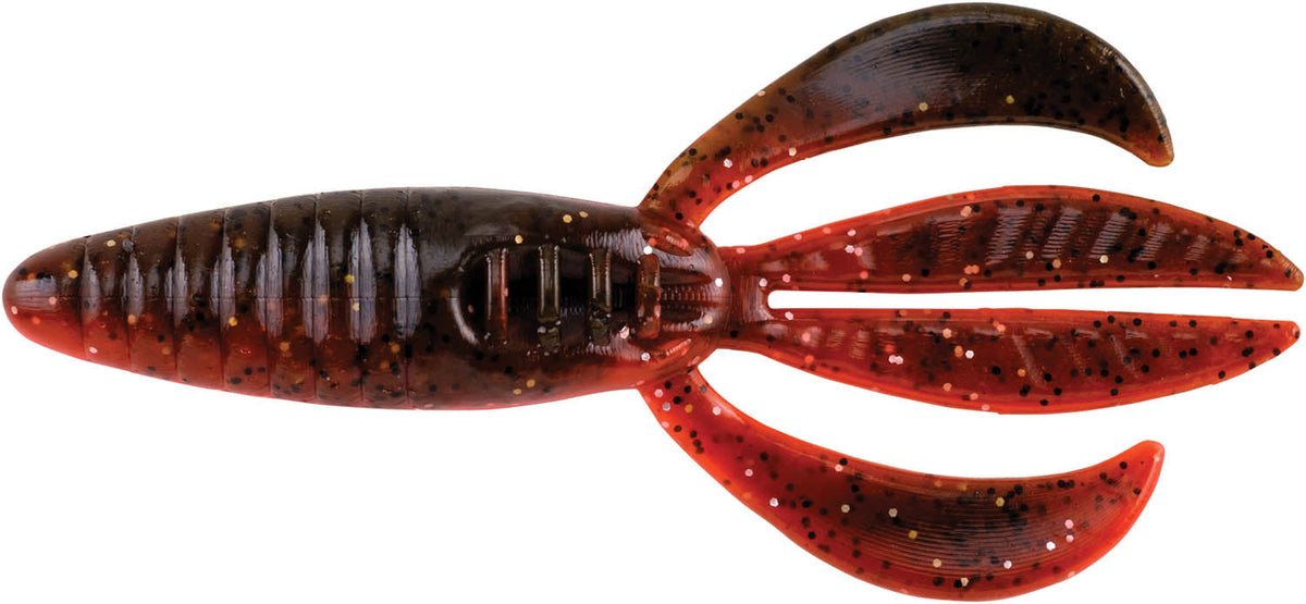 Berkley PowerBait Pit Boss