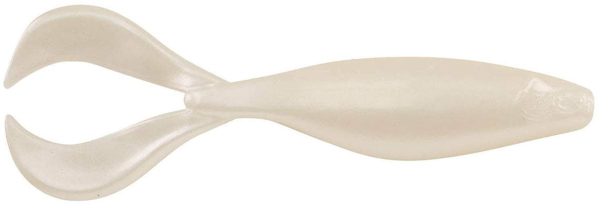 Berkley PowerBait The Deal Soft Body Swimbait