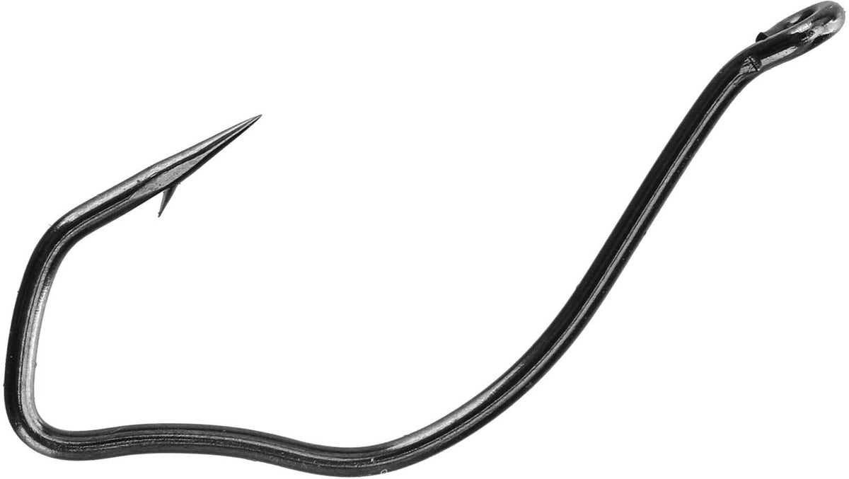 Spearpoint GP Finesse Hook
