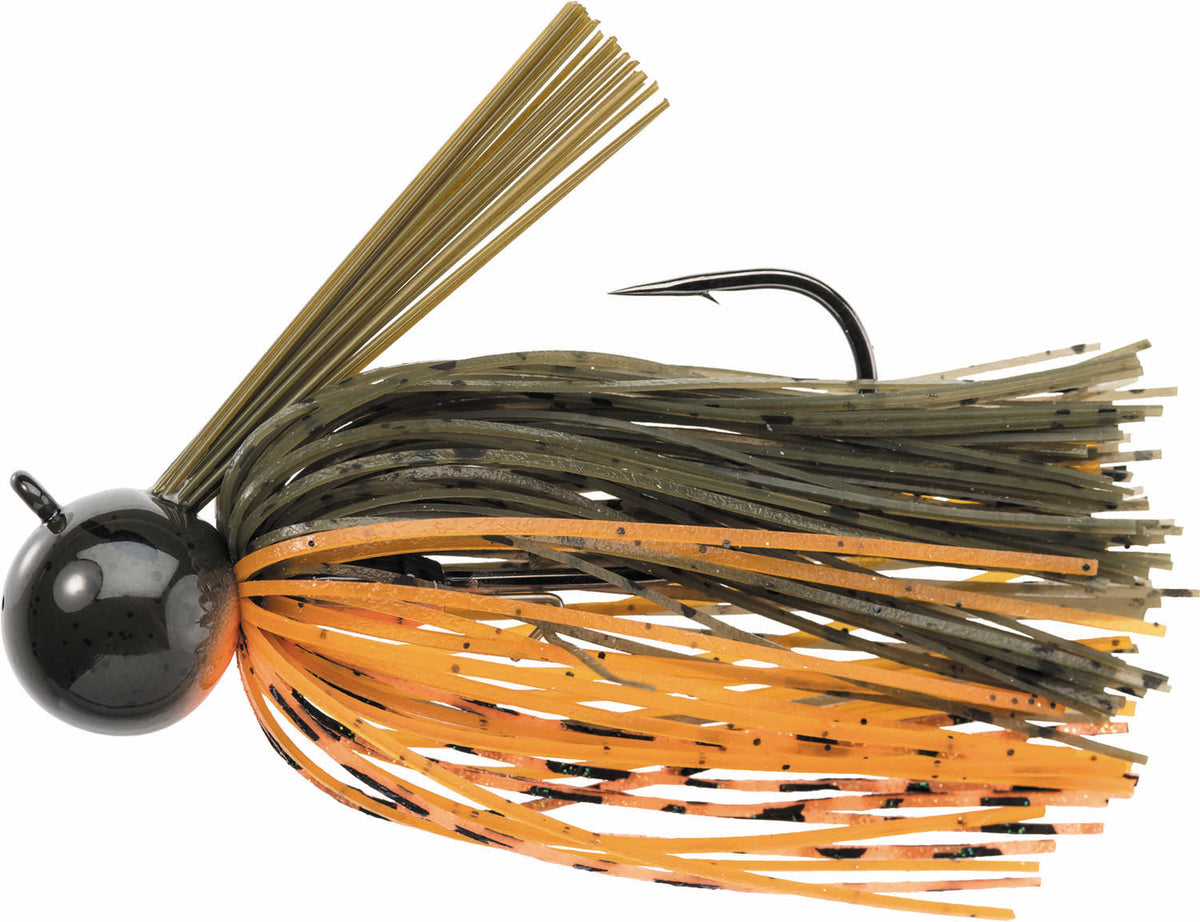 Evergreen International IR Finesse Jig