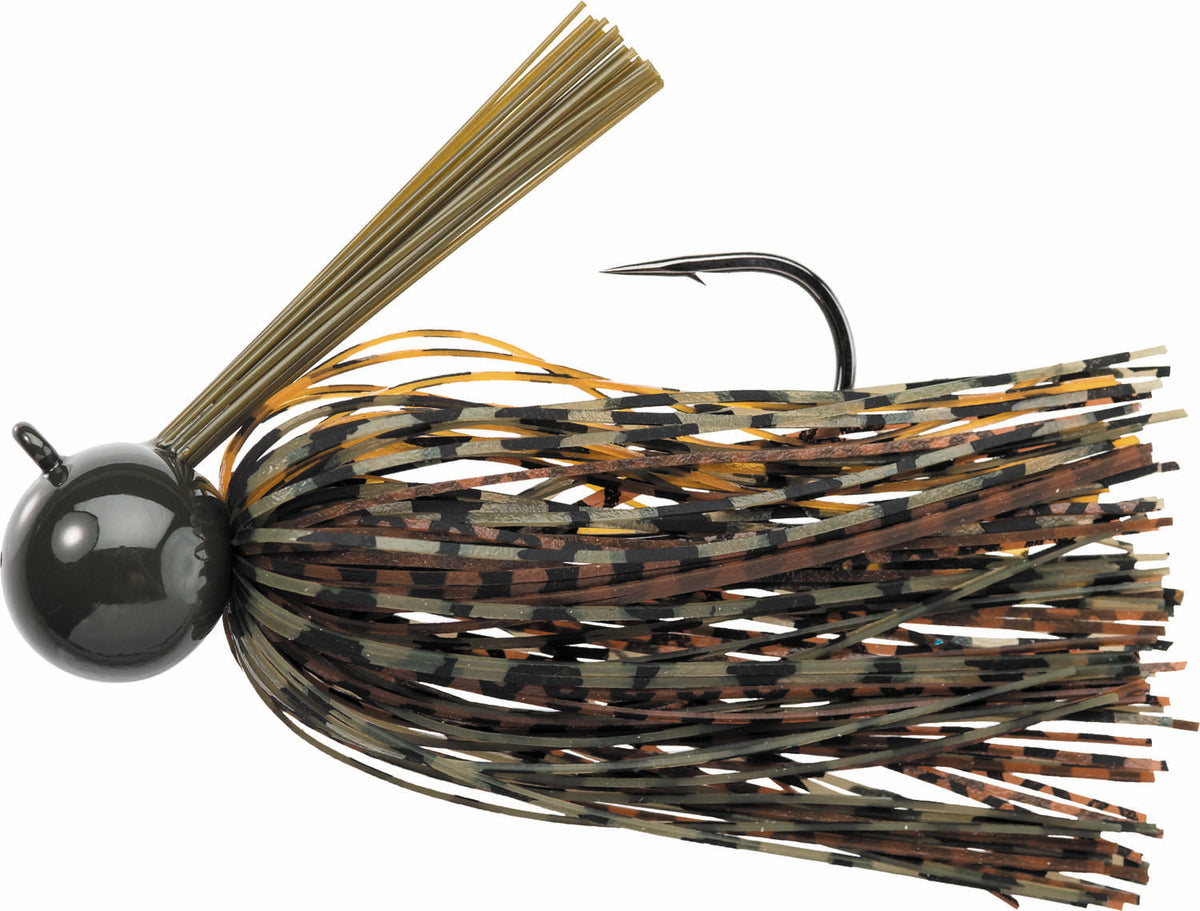Evergreen International IR Finesse Jig