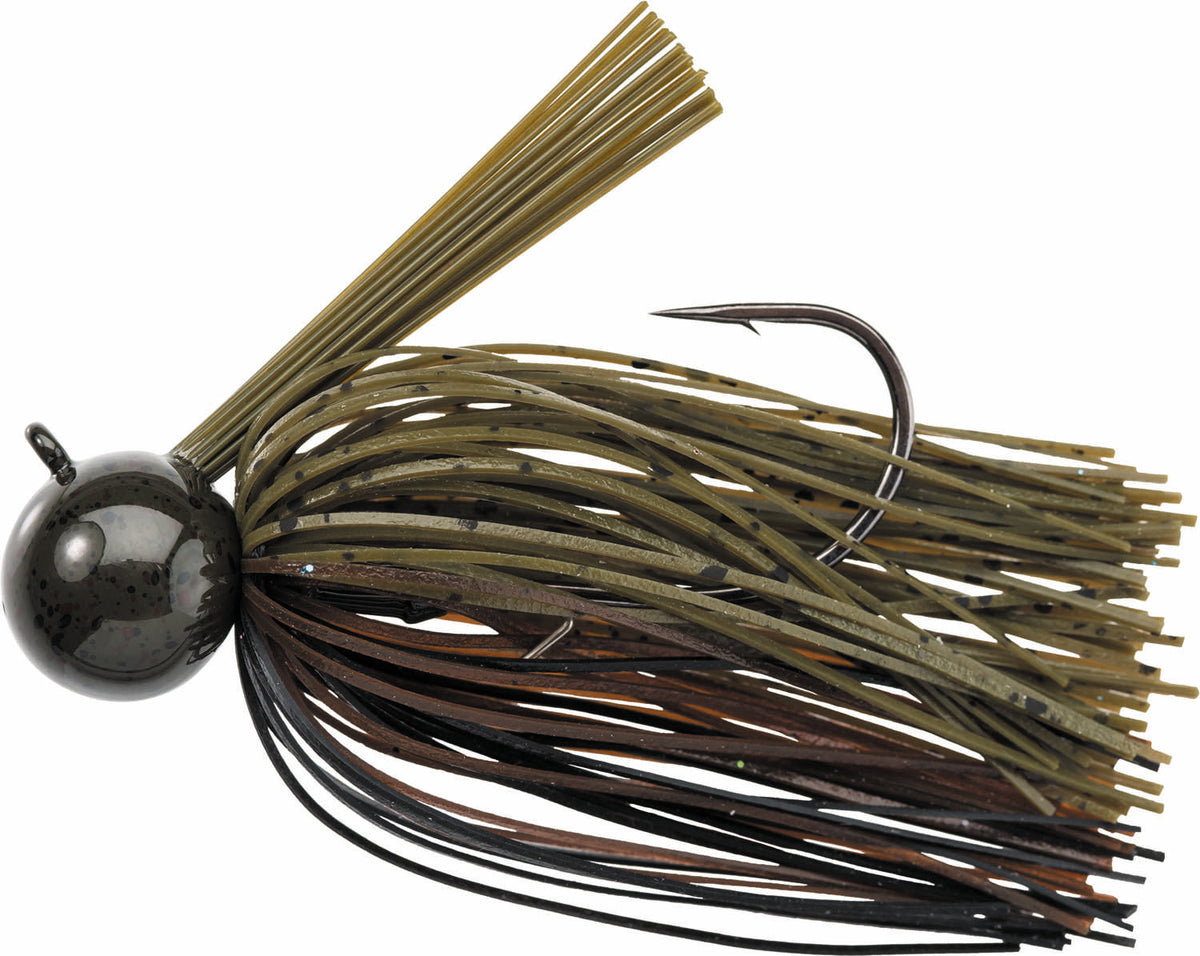 Evergreen International IR Finesse Jig