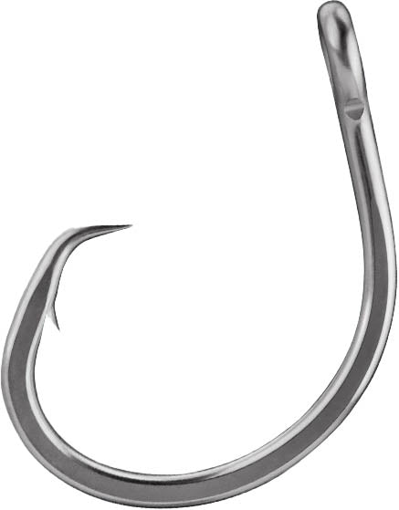 BKK Monster Circle Hook