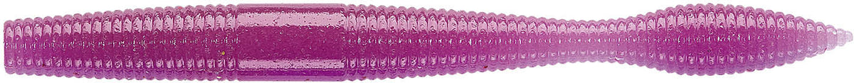 Daiwa Yamamoto Neko Fat Worm 4 inch 10 pack