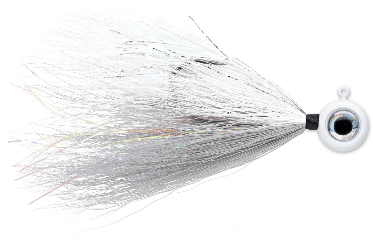 VMC Moontail Jig