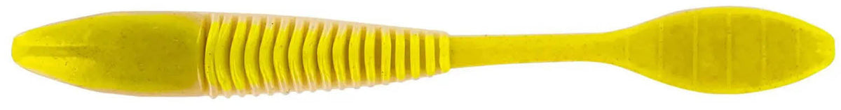 Big Bite Baits Scentsation Smasher