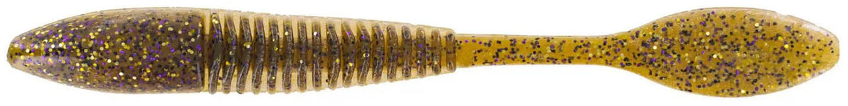 Big Bite Baits Scentsation Smasher