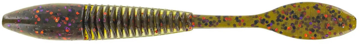Big Bite Baits Scentsation Smasher