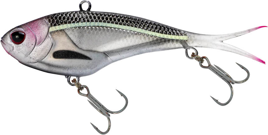 Nomad Design Vertrex Max Soft Vibe