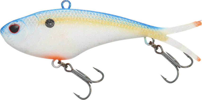 Nomad Design Vertrex Max Soft Vibe