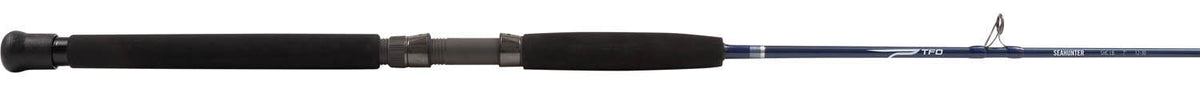 Temple Fork Outfitters Seahunter Casting Rods