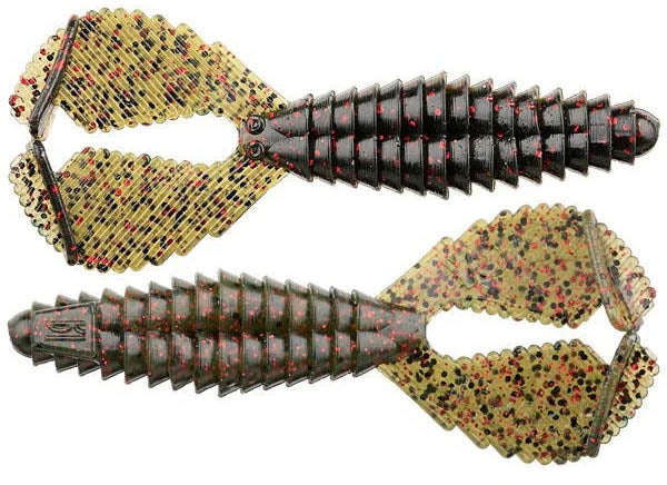 Reaction Innovations Spicy Beaver 4.0 Creature