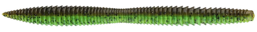 Reaction Innovations Pocket Rocket Stick Worm