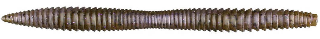 Reaction Innovations Pocket Rocket Stick Worm