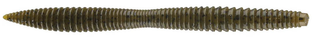 Reaction Innovations Pocket Rocket Stick Worm