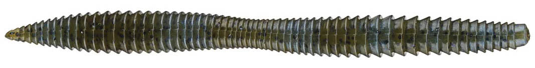 Reaction Innovations Pocket Rocket Stick Worm