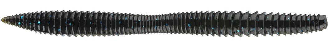 Reaction Innovations Pocket Rocket Stick Worm