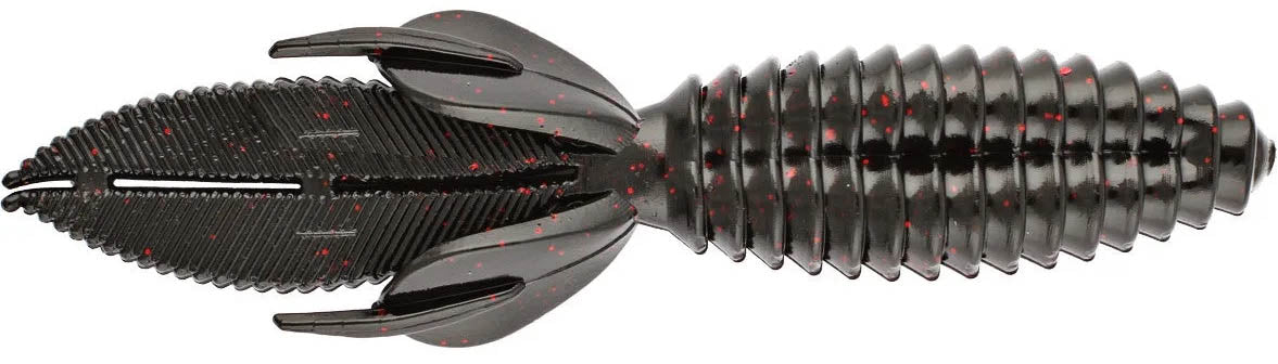 Reaction Innovations Double Wide Beaver 5.0 Creature