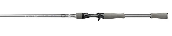 Daiwa Tatula Elite Crankbait Casting Rods