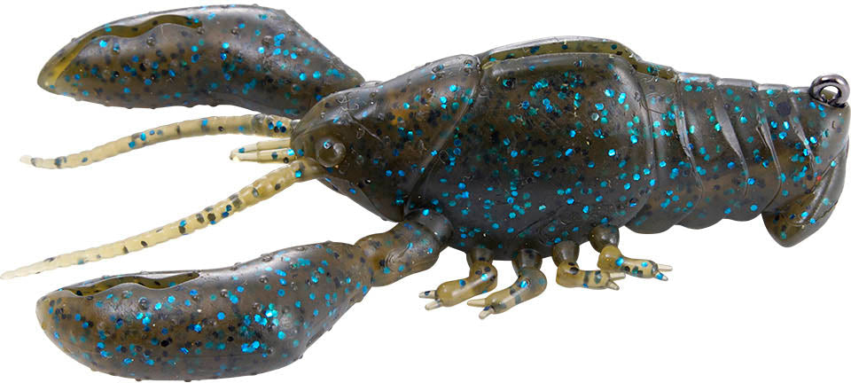 Megabass Sleeper Craw