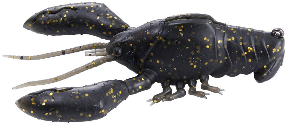 Megabass Sleeper Craw