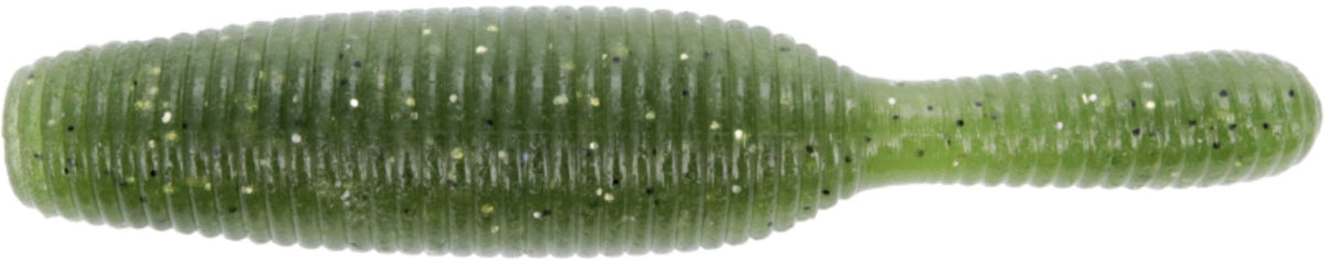 Yamamoto Baits Yamatanuki Heavy Soft Plastic Stick Bait - 3.5 Inch