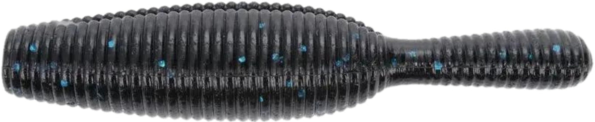 Yamamoto Baits Yamatanuki Heavy Soft Plastic Stick Bait - 3.5 Inch