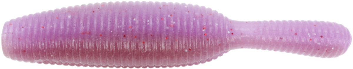 Yamamoto Baits Yamatanuki Heavy Soft Plastic Stick Bait - 3.5 Inch