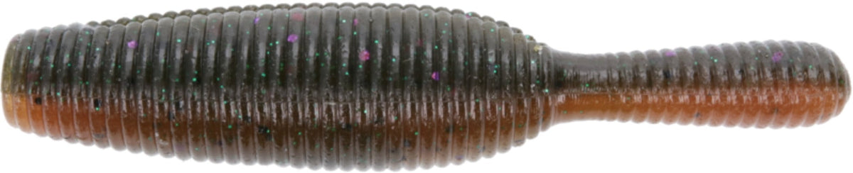 Yamamoto Baits Yamatanuki Heavy Soft Plastic Stick Bait - 3.5 Inch