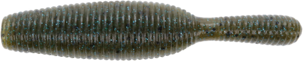 Yamamoto Baits Yamatanuki Heavy Soft Plastic Stick Bait - 3.5 Inch