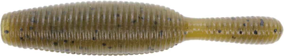 Yamamoto Baits Yamatanuki Heavy Soft Plastic Stick Bait - 3.5 Inch