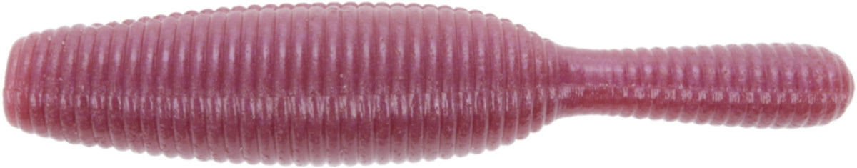 Yamamoto Baits Yamatanuki Heavy Soft Plastic Stick Bait - 3.5 Inch