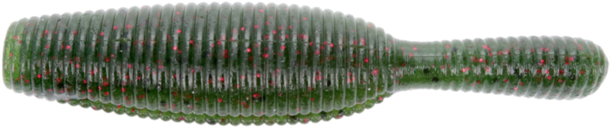 Yamamoto Baits Yamatanuki Heavy Soft Plastic Stick Bait - 3.5 Inch