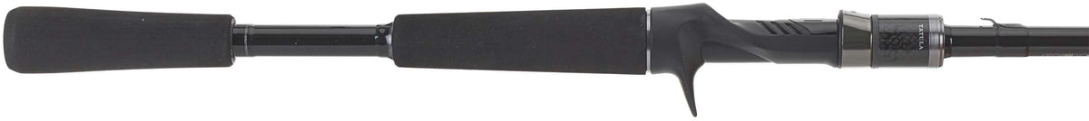 Daiwa Tatula XT 2-Piece Casting Rods
