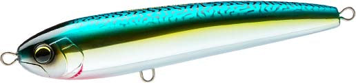 Yo-Zuri Mag Dive Pencil - 8 Inch