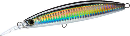 Yo-Zuri Mag Speed Sinking Minnow