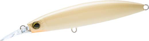 Yo-Zuri Mag Speed Sinking Minnow