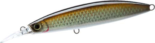 Yo-Zuri Mag Speed Sinking Minnow