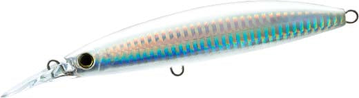 Yo-Zuri Mag Speed Sinking Minnow