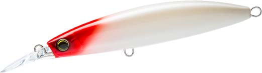 Yo-Zuri Mag Speed Sinking Minnow