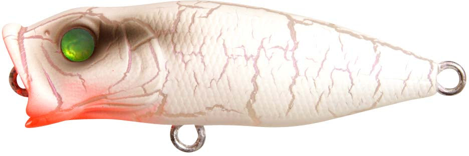 Megabass Baby PopX (BFS)