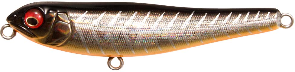Megabass Dog-X JR Coayu (BFS)