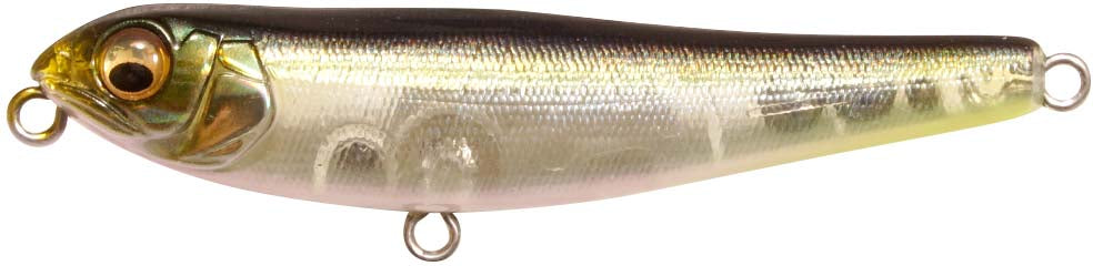 Megabass Dog-X JR Coayu (BFS)
