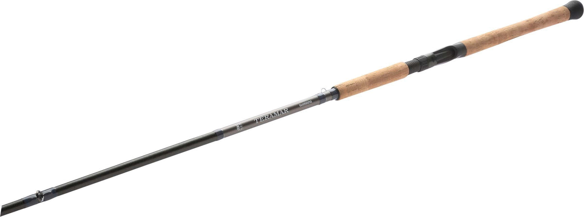 Shimano Teramar WC Casting Rods