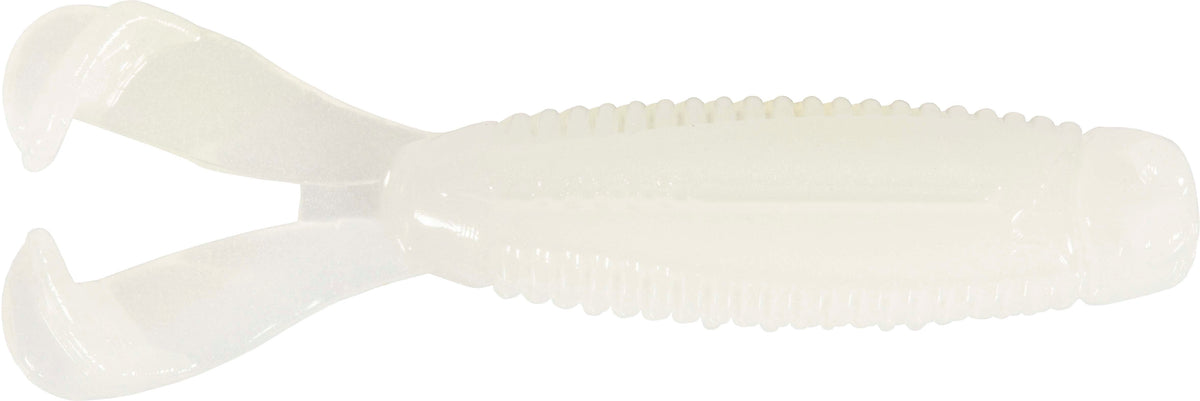 Z-Man Micro GOAT 8 pack