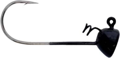 Buckeye Lures Spot Remover Pro Model 5 PK
